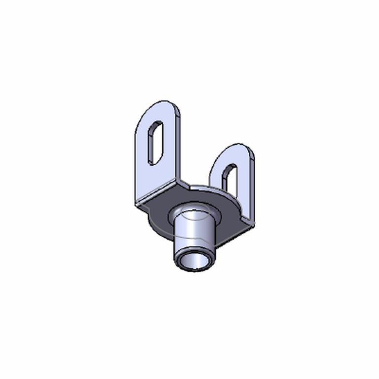 Cosse 881D