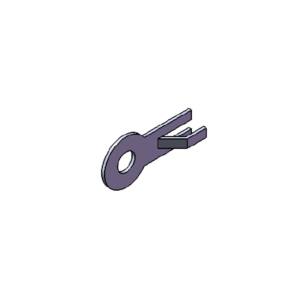 Cosse N1384