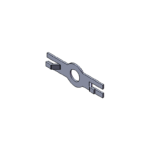 Cosse N2484