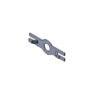 Cosse N2484