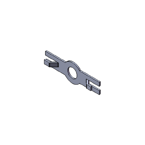 Cosse N2484 – Image 1