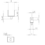 plan cosse 34