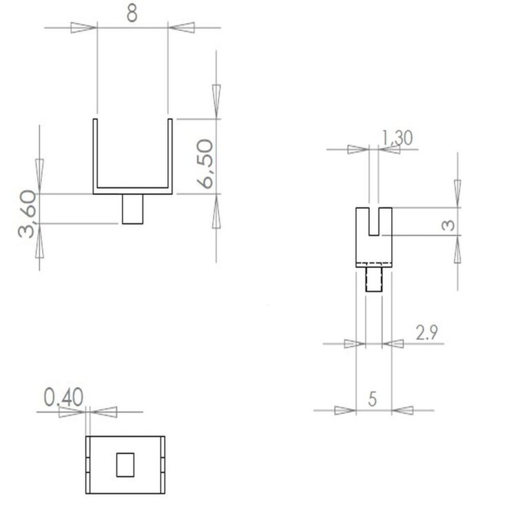 plan cosse 34