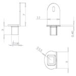 plan cosse 795A