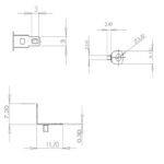 plan cosse 869