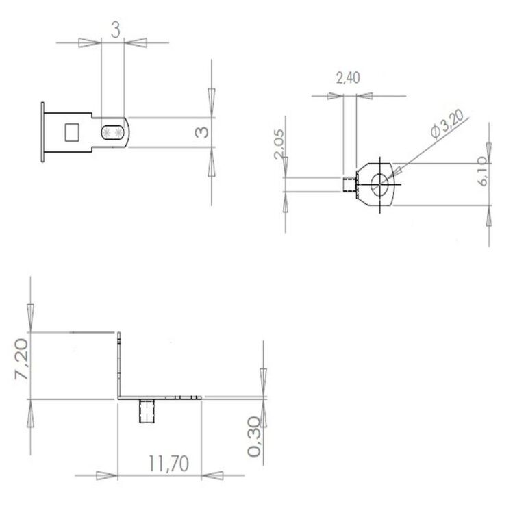 plan cosse 869