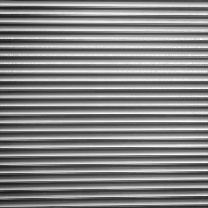metal