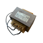 Transformateur Nice - TRA-110-1025 pour portail