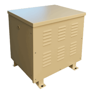 Boitier IP23 - 700 x 480 x 700 mm