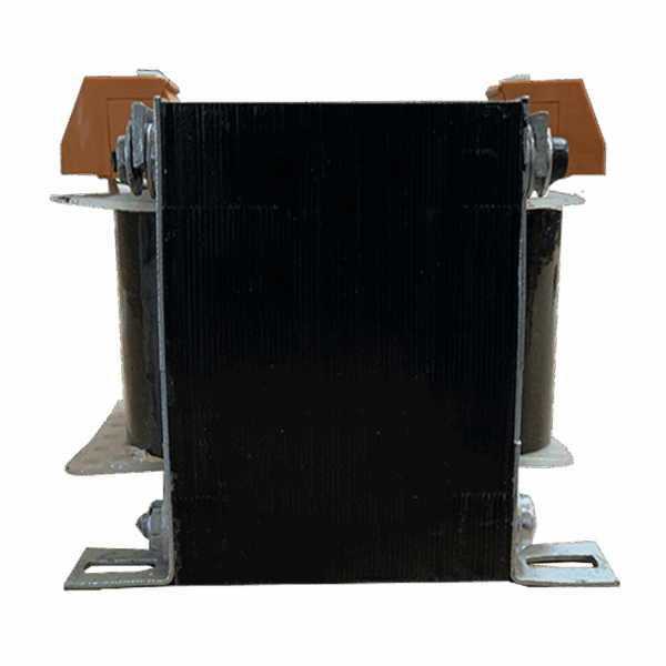 Transformateur monophasé 110V - 230V – Image 3