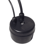 Transformateur Jardin - GARDEN Family - 230V -> 12V – Image 2