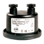 Transformateur Jardin - GARDEN Family - 230V -> 12V