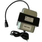 Autotransfo 230V <-> 120V RÉVERSIBLE