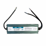 Alimentation étanche 12V DC - Éclairage et autres applications