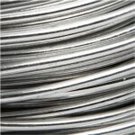 aluminium