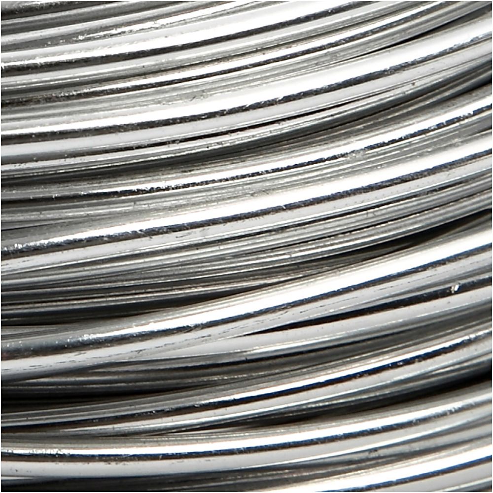 Aluminium