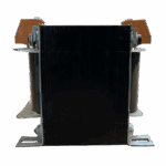 Transformateur monophasé sur mesure – Image 3