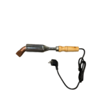 500W Soldering Iron – Electric, ABL - Image 2