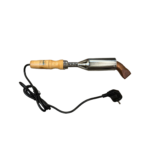 Lötkolben 500W – Elektrisch, ABL