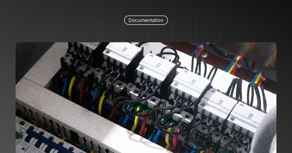 Régime de neutre transfo électrique