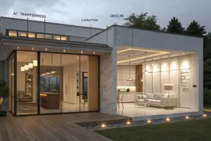 transformateur ac ou dc