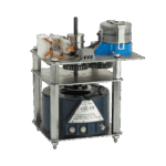 Single-phase voltage regulator - Image 4