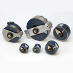 Variateur de tension monophasé – Image 2