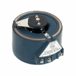 Variateur de tension monophasé