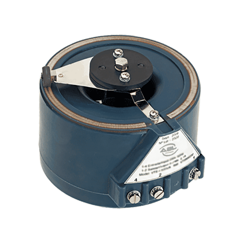 variac-1.png Variateur de tension monophasé – Image 1