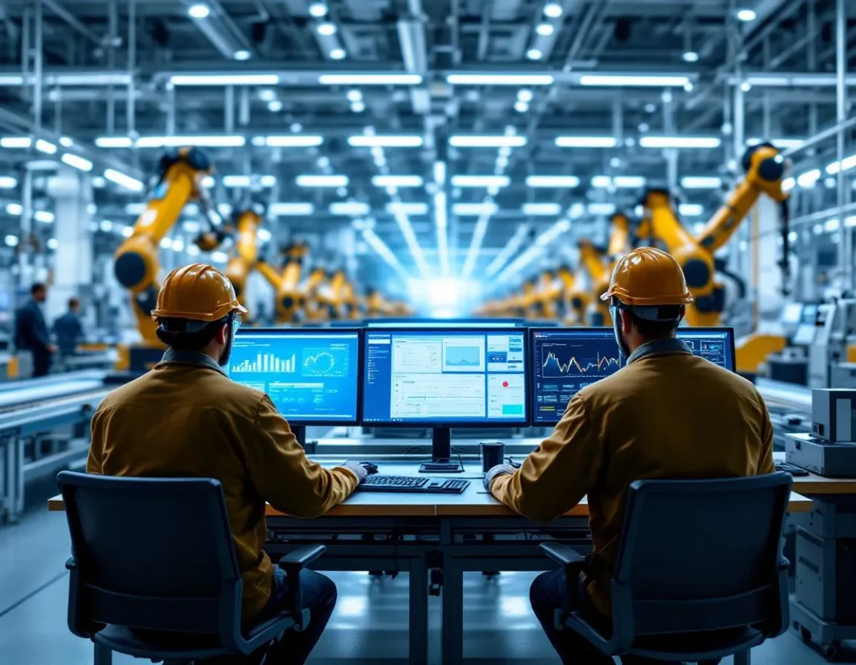 informatique sensible