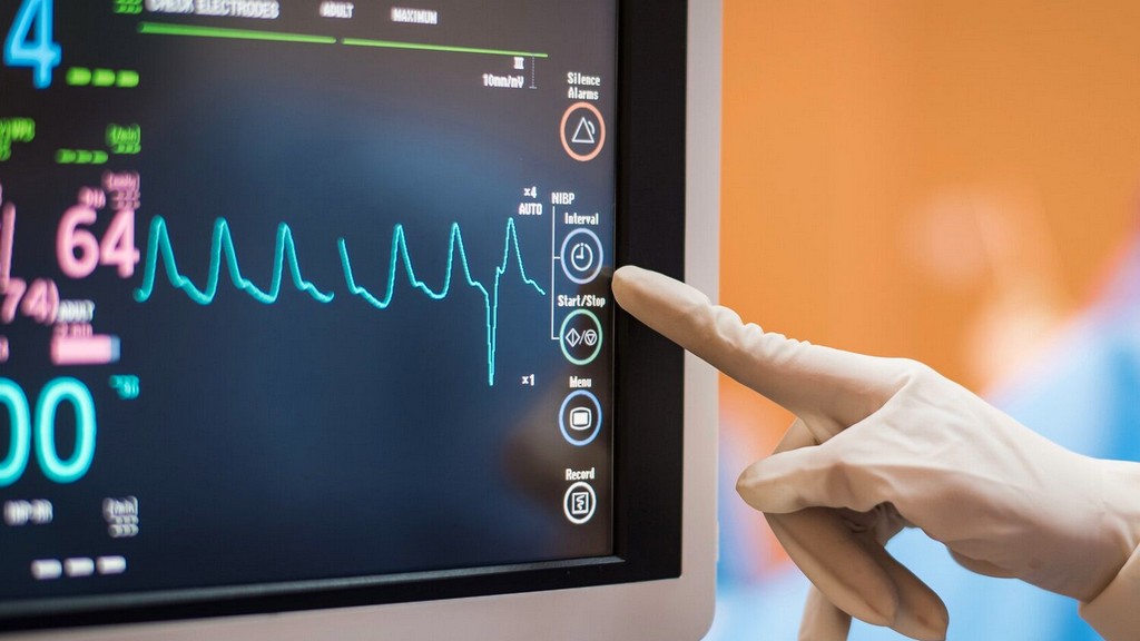 normes medicales sensible transformateur dsiolation